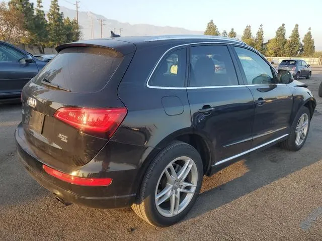 WA1LFAFP2DA019097 2013 2013 Audi Q5- Premium Plus 3