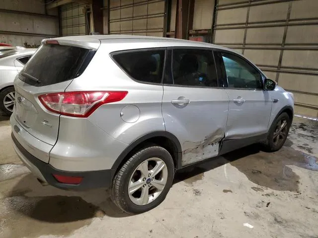 1FMCU0GX5EUA53826 2014 2014 Ford Escape- SE 3