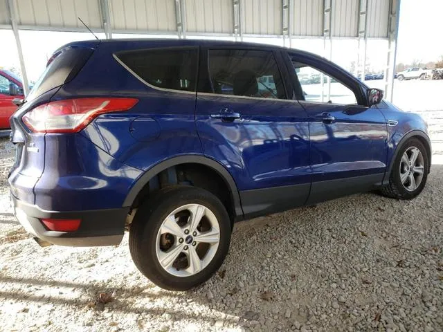 1FMCU0G98FUB31440 2015 2015 Ford Escape- SE 3