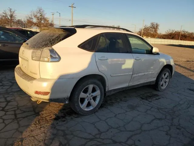 2T2GA31U85C025123 2005 2005 Lexus RX- 330 3