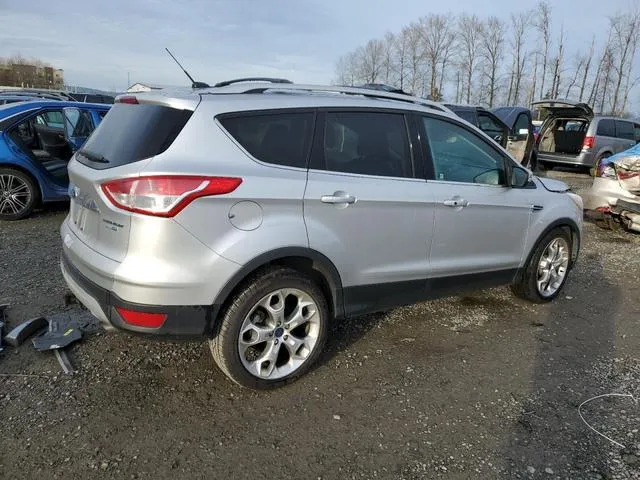 1FMCU9J92FUB31947 2015 2015 Ford Escape- Titanium 3