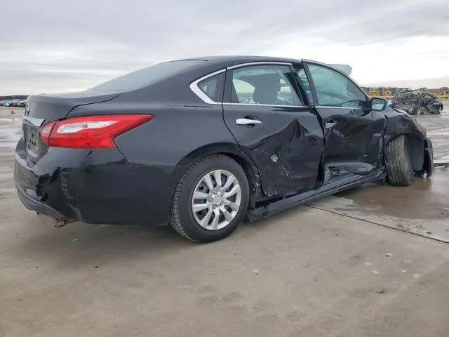 1N4AL3AP5GN363583 2016 2016 Nissan Altima- 2-5 3