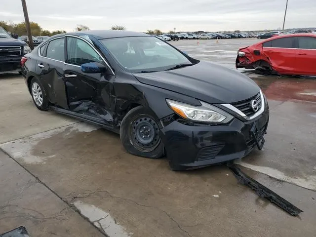 1N4AL3AP5GN363583 2016 2016 Nissan Altima- 2-5 4