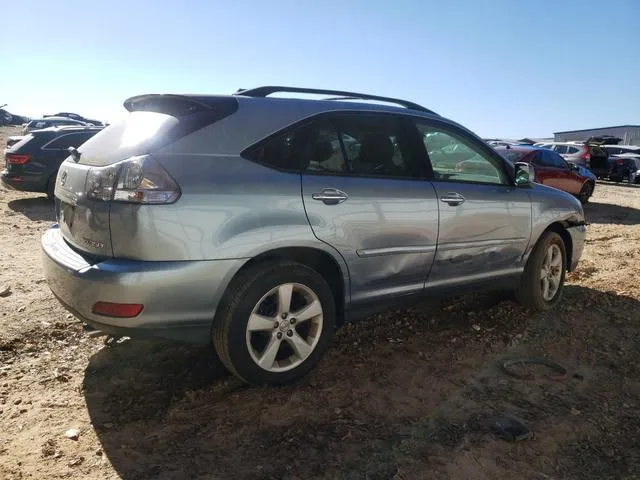 2T2GK31U58C041376 2008 2008 Lexus RX- 350 3