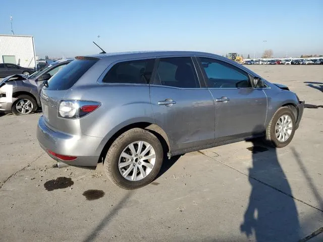 JM3ER2AM6B0382179 2011 2011 Mazda CX-7 3