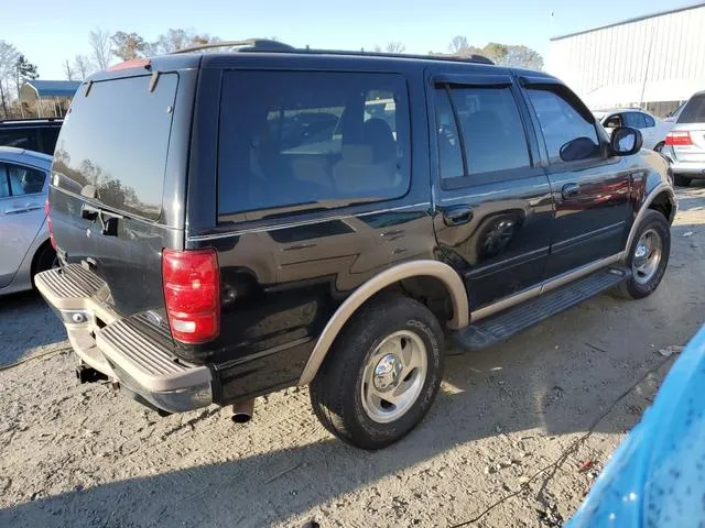 1FMPU18L2XLA68067 1999 1999 Ford Expedition 3