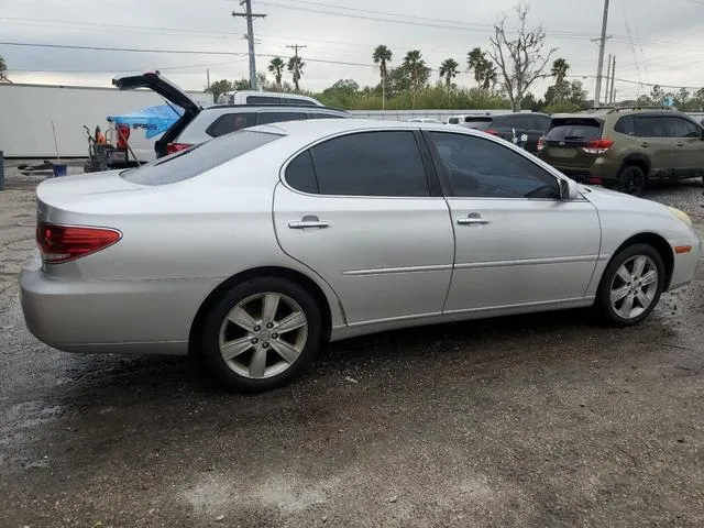 JTHBA30G655083947 2005 2005 Lexus ES- 330 3