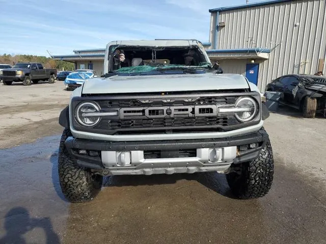 1FMEE5JR3PLA80691 2023 2023 Ford Bronco- Raptor 5