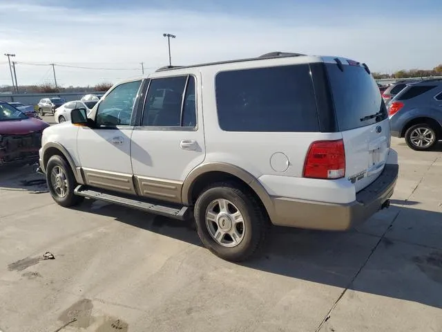 1FMFU17L83LA78416 2003 2003 Ford Expedition- Eddie Bauer 2