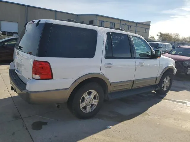 1FMFU17L83LA78416 2003 2003 Ford Expedition- Eddie Bauer 3