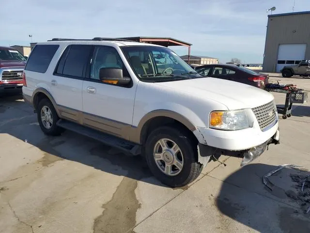 1FMFU17L83LA78416 2003 2003 Ford Expedition- Eddie Bauer 4