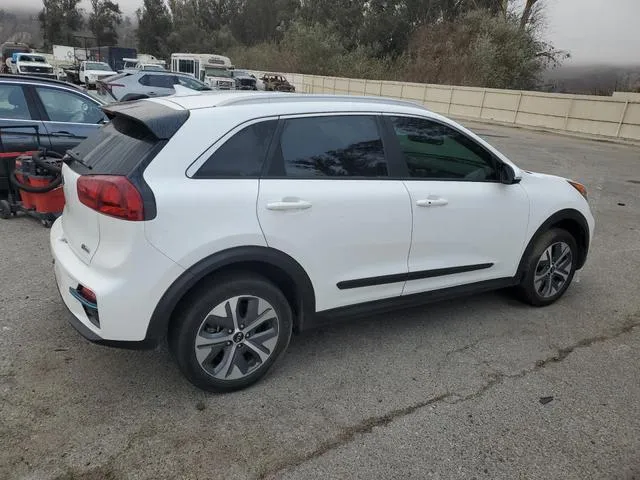 KNDCC3LG7K5030231 2019 2019 KIA Niro- EX 3