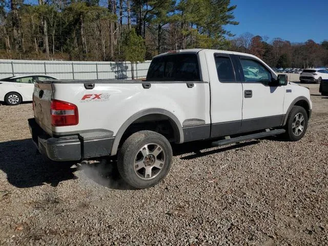 1FTPX04534KC62573 2004 2004 Ford F-150 3