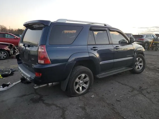 JTEBT14RX48017373 2004 2004 Toyota 4runner- SR5 3