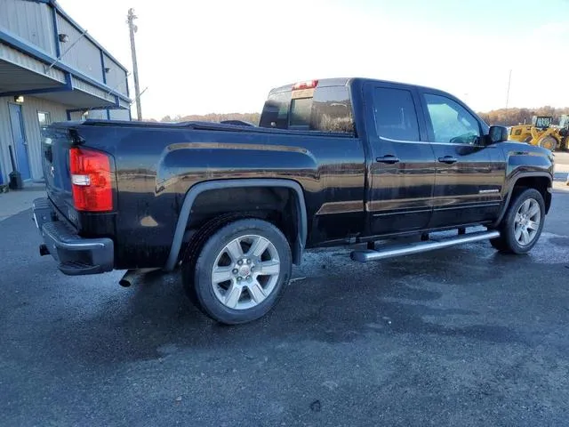 1GTR1MEC3GZ323950 2016 2016 GMC Sierra- C1500 Sle 3