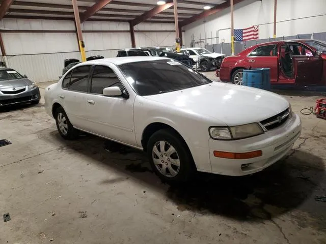 JN1CA21D2WT520413 1998 1998 Nissan Maxima- Gle 4