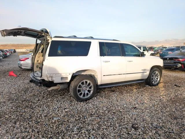 1GKS2HKJ1LR239293 2020 2020 GMC Yukon- Denali 3