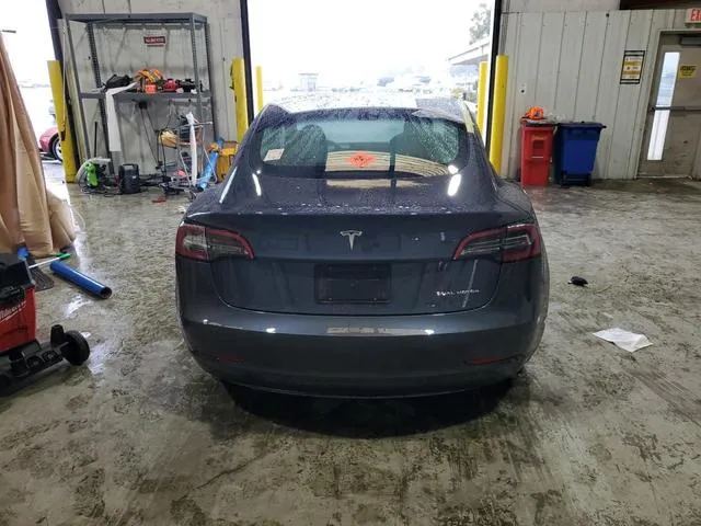 5YJ3E1EB9PF636121 2023 2023 Tesla MODEL 3 6