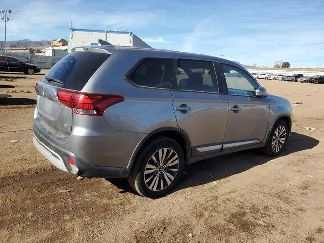 JA4AZ3A32LZ022516 2020 2020 Mitsubishi Outlander- SE 3