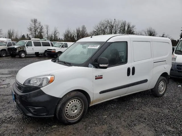 ZFBHRFABXK6N46447 2019 2019 RAM Promaster 1