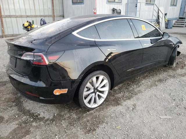 5YJ3E1EA5LF645562 2020 2020 Tesla MODEL 3 3