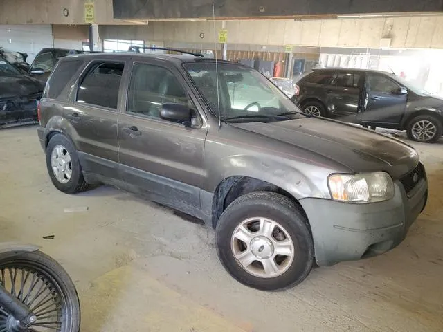 1FMCU93153KA70415 2003 2003 Ford Escape- Xlt 4