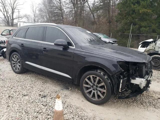 WA1LAAF79HD050950 2017 2017 Audi Q7- Premium Plus 4