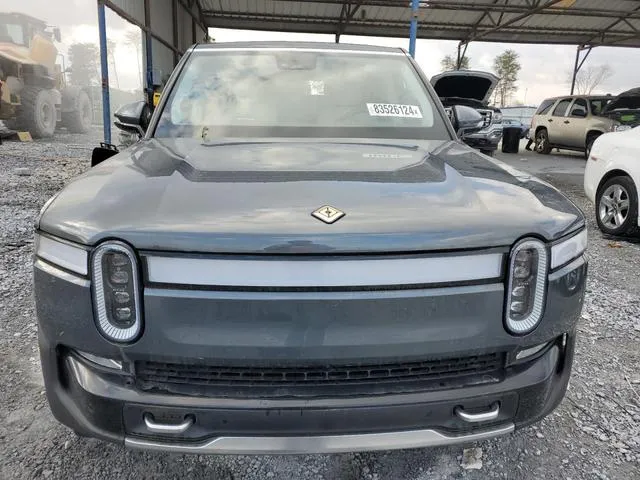 7PDSGABL9PN022280 2023 2023 Rivian R1S- Launch Edition 5