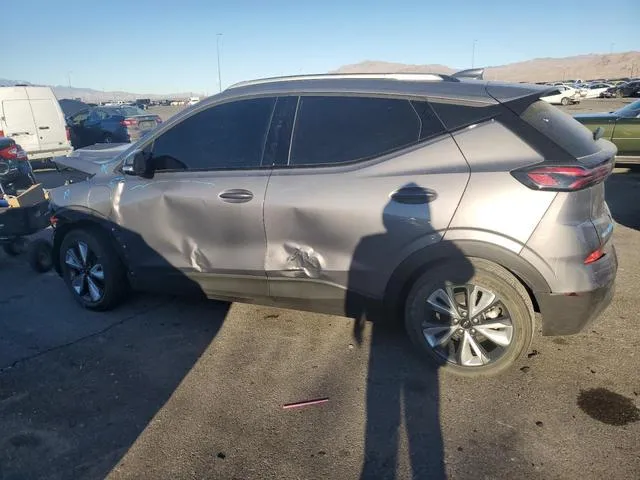 1G1FY6S09P4195031 2023 2023 Chevrolet Bolt- LT 2