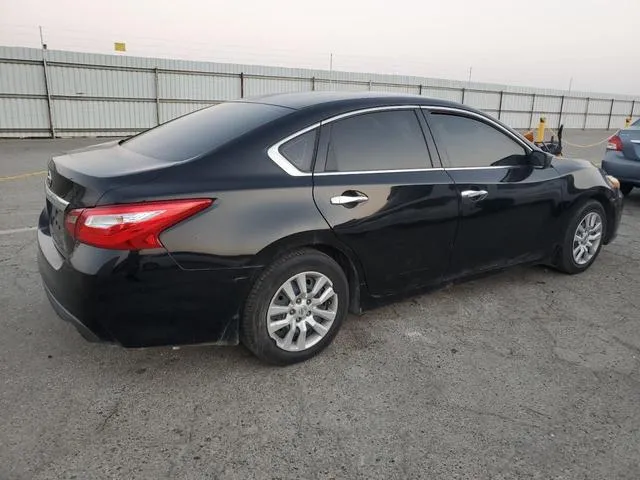 1N4AL3AP4HC475711 2017 2017 Nissan Altima- 2-5 3