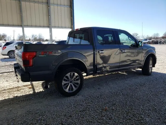 1FTEW1E56JFC63168 2018 2018 Ford F-150- Supercrew 3