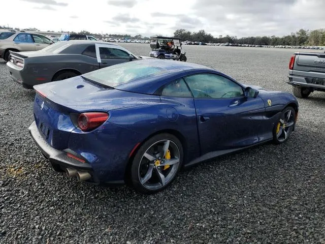 ZFF02RPA3P0289836 2023 2023 Ferrari Portofino 3