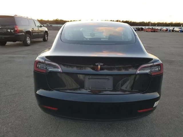 5YJ3E1EA4PF427327 2023 2023 Tesla MODEL 3 6