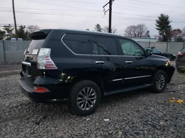 JTJJM7FXXE5075351 2014 2014 Lexus GX- 460 Premium 3