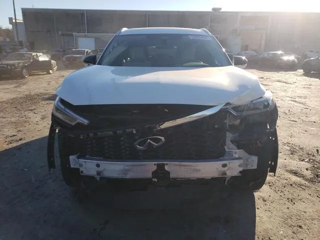 5N1DL1FS0RC333555 2024 2024 Infiniti QX60- Luxe 5