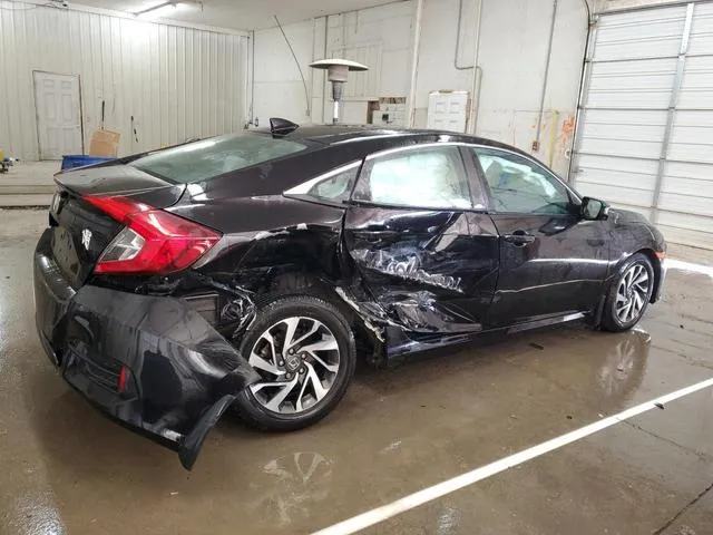 19XFC2F72HE021940 2017 2017 Honda Civic- EX 3