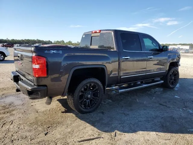 3GTU2WEC0FG301129 2015 2015 GMC Sierra- K1500 Denali 3