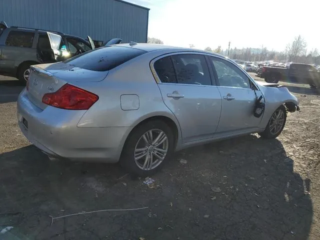 JN1CV6AR9CM971318 2012 2012 Infiniti G37 3