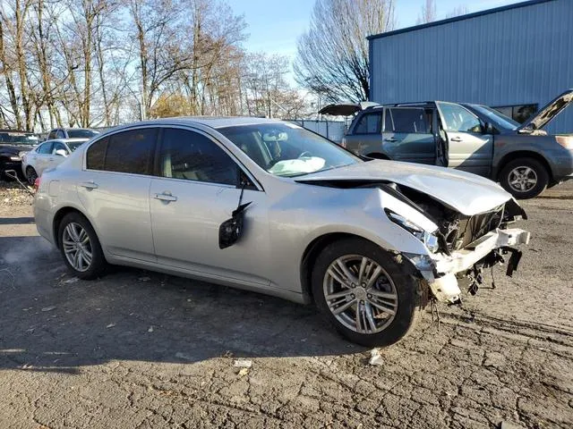 JN1CV6AR9CM971318 2012 2012 Infiniti G37 4