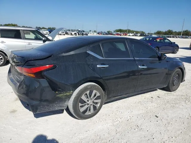 1N4BL4BV0MN373165 2021 2021 Nissan Altima- S 3