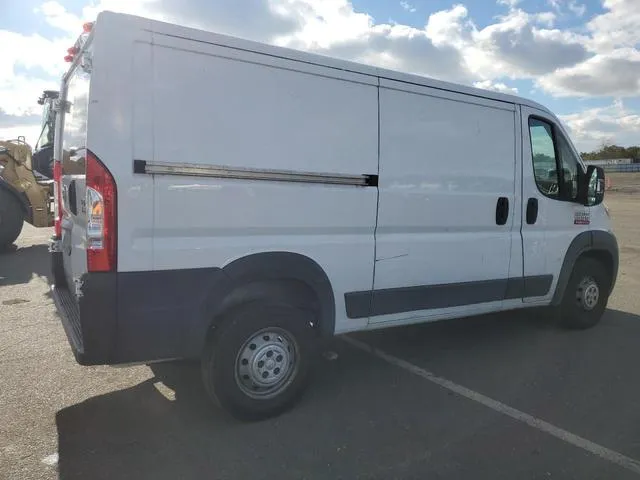 3C6TRVAG3HE508033 2017 2017 RAM Promaster- 1500 Standard 3