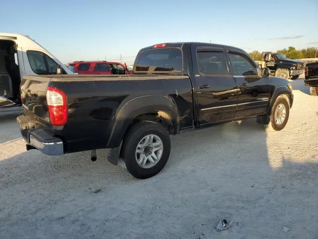 5TBET34136S516921 2006 2006 Toyota Tundra- Double Cab Sr5 3