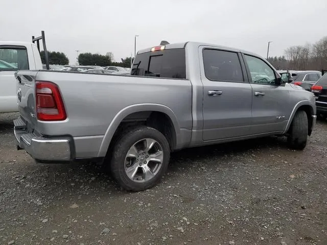 1C6SRFJT2LN349041 2020 2020 RAM 1500- Laramie 3