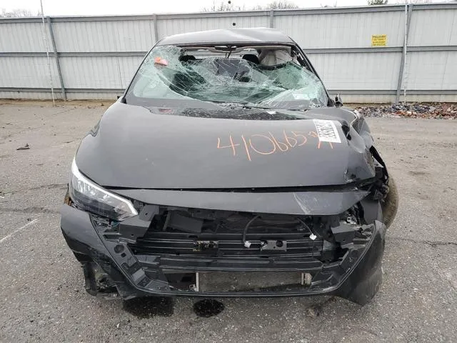 3N1AB8CV9RY265090 2024 2024 Nissan Sentra- SV 5