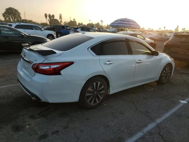 1N4AL3AP0HC181979 2017 2017 Nissan Altima- 2-5 3