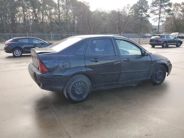 1FAFP34334W161124 2004 2004 Ford Focus- Se Comfort 3