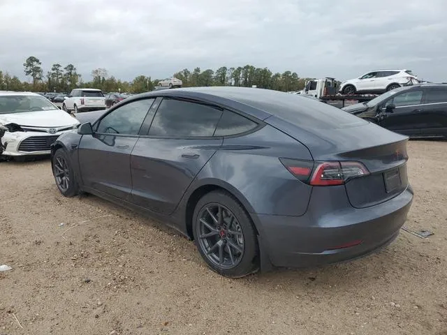 5YJ3E1EA2MF976228 2021 2021 Tesla MODEL 3 2