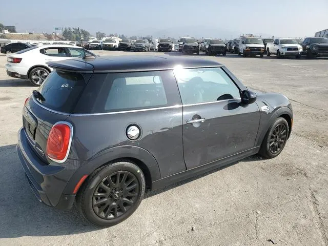 WMWXP7C50J2A48193 2018 2018 Mini Cooper- S 3