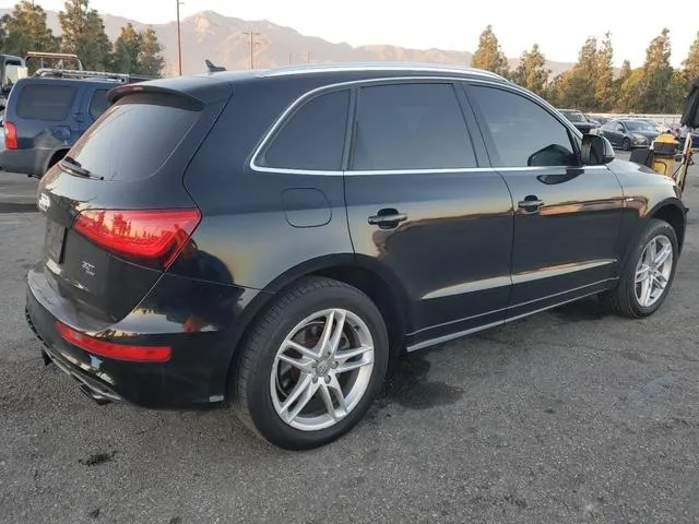 WA1DGAFP2DA083738 2013 2013 Audi Q5- Premium Plus 3