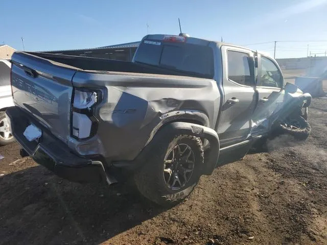 1GCPTFEK9R1156483 2024 2024 Chevrolet Colorado- ZR2 3